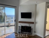 Unit for rent at 11 Sandcastle, ALISO VIEJO, CA, 92656