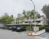 Unit for rent at 17191 Corbina Lane, HUNTINGTON BEACH, CA, 92649