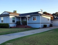Unit for rent at 7502 Fostoria Street, DOWNEY, CA, 90241