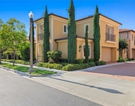 Unit for rent at 81 Lupari, IRVINE, CA, 92618
