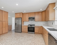 Unit for rent at 337 E Everett Pl, ORANGE, CA, 92867
