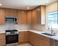Unit for rent at 337 E Everett Pl, ORANGE, CA, 92867
