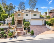 Unit for rent at 26061 Via Viento, MISSION VIEJO, CA, 92691