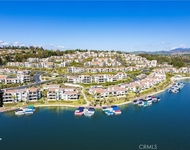Unit for rent at 22646 Formentor, MISSION VIEJO, CA, 92692