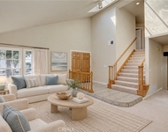 Unit for rent at 2936 Calle Frontera, SAN CLEMENTE, CA, 92673