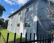 Unit for rent at 129 E Wakefield Avenue, ANAHEIM, CA, 92802