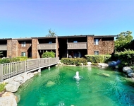 Unit for rent at 33852 Del Obispo Street, DANA POINT, CA, 92629