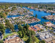 Unit for rent at 24298 Toledo, LAKE FOREST, CA, 92630