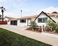Unit for rent at 1815 E Palm Avenue, ORANGE, CA, 92867