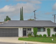 Unit for rent at 1340 Ridgecrest Street, MONTEREY PARK, CA, 91754