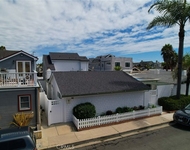 Unit for rent at 412 Colton Street, NEWPORT BEACH, CA, 92663