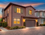 Unit for rent at 39 Fuchsia, LAKE FOREST, CA, 92630