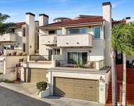 Unit for rent at 23293 Pompeii, DANA POINT, CA, 92629