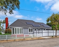 Unit for rent at 1345 S Parton, SANTA ANA, CA, 92707