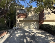 Unit for rent at 4709 Malero Place, SAN JOSE, CA, 95129
