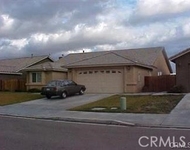 Unit for rent at 13247 Great Falls Avenue, VICTORVILLE, CA, 92395