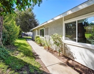 Unit for rent at 35224 Avenue B, YUCAIPA, CA, 92399
