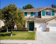 Unit for rent at 8736 Barnwood, RIVERSIDE, CA, 92508