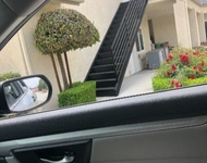 Unit for rent at 16877 A Orangecrest Ct, RIVERSIDE, CA, 92504