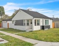 Unit for rent at 2101 E 63rd St, LONG BEACH, CA, 90805