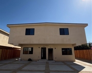 Unit for rent at 908 Lakme Avenue, WILMINGTON, CA, 90744