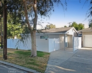 Unit for rent at 4521 Emerson Street, RIVERSIDE, CA, 92506