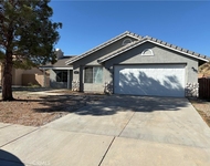 Unit for rent at 14549 Stone Creek, HESPERIA, CA, 92344