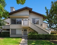 Unit for rent at 19 Exeter, IRVINE, CA, 92612