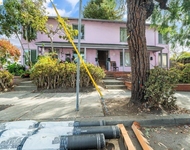 Unit for rent at 1957 Acton, BERKELEY, CA, 94702