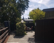Unit for rent at 903 East Street, LAFAYETTE, CA, 94549