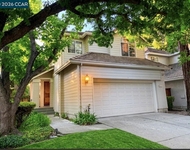 Unit for rent at 1671 Brush Creek Pl, DANVILLE, CA, 94526