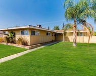 Unit for rent at 11257 Collett Avenue, GRANADA HILLS, CA, 91344
