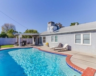Unit for rent at 7858 Jamieson Avenue, RESEDA, CA, 91335