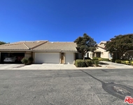Unit for rent at 1439 Allin Lane, BANNING, CA, 92220