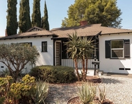 Unit for rent at 6315 Craner Avenue, NORTH HOLLYWOOD, CA, 91606