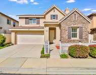 Unit for rent at 4607 Valerio Way, CAMARILLO, CA, 93012