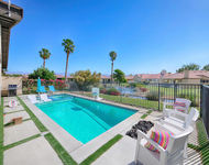 Unit for rent at 49550 Beatty Street, INDIO, CA, 92201