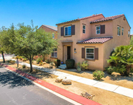 Unit for rent at 530 Calle Vibrante, PALM DESERT, CA, 92211