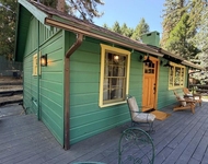 Unit for rent at 53685 Country Club, IDYLLWILD, CA, 92549