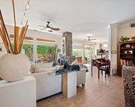 Unit for rent at 78561 Autumn Lane, PALM DESERT, CA, 92211