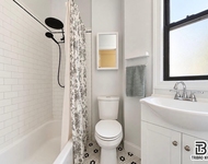 Unit for rent at 528 5th Street, Brooklyn, NY, 11215