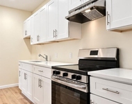 Unit for rent at 12 Balfour Street, Staten Island, NY, 10305