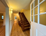 Unit for rent at 79 Ann Street, Newburgh, NY, 12550