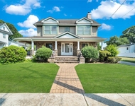 Unit for rent at 50 Catherine Street, Valley Stream, NY, 11581