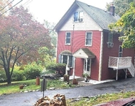 Unit for rent at 95 Grand Avenue, Pearl River, NY, 10965