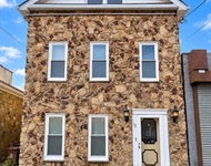 Unit for rent at 12 Balfour Street, Staten Island, NY, 10305