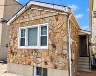 Unit for rent at 14 Balfour Street, Staten Island, NY, 10305