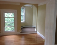 Unit for rent at 36 South Street, Goshen, NY, 10924