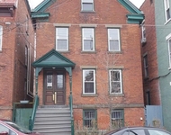 Unit for rent at 176 Mill Street, Poughkeepsie, NY, 12601