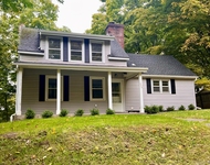 Unit for rent at 358 Verbank Road, Millbrook, NY, 12545